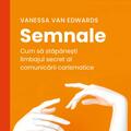 Copertă produs Semnale - gallery small 