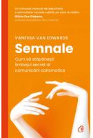 Semnale