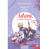 Copertă produs Adam, copilul viitorului (Vol. 4)