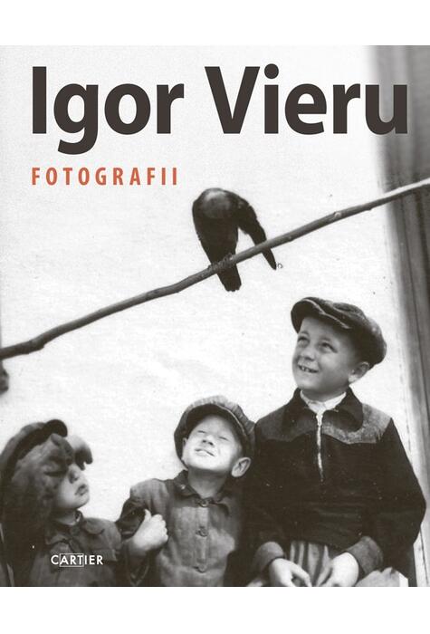 Copertă produs Fotografii