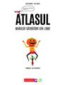 Copertă produs Atlasul marilor sărbători din lume - thumb 3