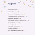 Copertă produs Poveştile bunicului - gallery small 