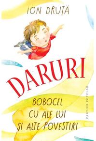Copertă produs Daruri