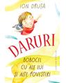 Copertă produs Daruri - thumb 1