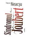 Copertă produs Sindromul Joubert - thumb 1