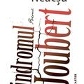 Copertă produs Sindromul Joubert - gallery small 