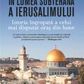 Copertă produs &Icirc;n lumea subterană a Ierusalimului - gallery small 