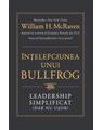 Copertă produs &Icirc;nțelepciunea unui Bullfrog - thumb 1