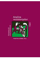 Analiza rezistențelor