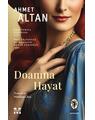 Copertă produs Doamna Hayat (Vol. 1) - thumb 1