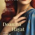 Copertă produs Doamna Hayat (Vol. 1) - gallery small 