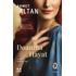 Copertă produs Doamna Hayat (Vol. 1)