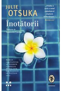 Copertă produs &Icirc;notătorii