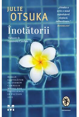 Copertă produs &Icirc;notătorii