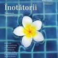 Copertă produs &Icirc;notătorii - gallery small 