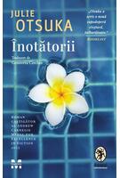 Imagine produs &Icirc;notătorii