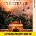 Copertă produs Să tai în piatră vie - gallery small 