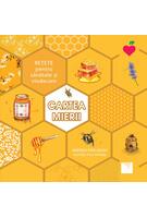 Cartea mierii