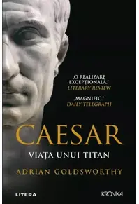 Caesar