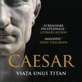 Copertă produs Caesar - gallery small 
