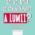 Copertă produs Ce se află de cealaltă parte a lumii - gallery small 