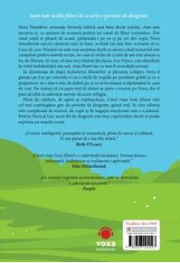 Copertă produs Când viața bate filmul