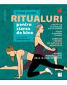 Copertă produs Ritualuri pentru starea de bine - thumb 1