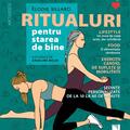 Copertă produs Ritualuri pentru starea de bine - gallery small 