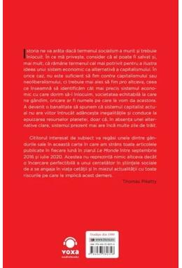 Copertă produs Să vină socialismul!