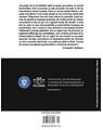 Copertă produs Abuz, traumă, memorie. Realităţi şi consecinţe ale comunismului rom&acirc;nesc - thumb 2