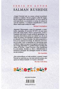 Copertă produs Oraşul Victoriei