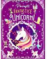 Copertă produs Povești fantastice cu unicorni - thumb 1