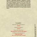 Copertă produs Despre suflet și despre facultățile sale (Ediție bilingvă) - gallery small 