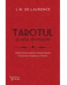 Copertă produs Tarotul și arta divinației - thumb 1