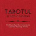 Copertă produs Tarotul și arta divinației - gallery small 