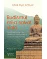 Copertă produs Budismul mi-a salvat viața - thumb 1
