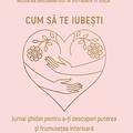 Copertă produs Cum să te iubești - gallery small 