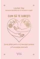 Cum să te iubești