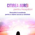 Copertă produs Citirea aurei pentru &icirc;ncepători - gallery small 