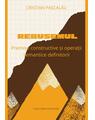 Copertă produs Rebusemul - thumb 1