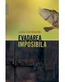 Copertă produs Evadarea imposibilă - thumb 1