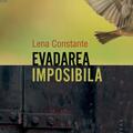 Copertă produs Evadarea imposibilă - gallery small 