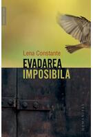 Evadarea imposibilă