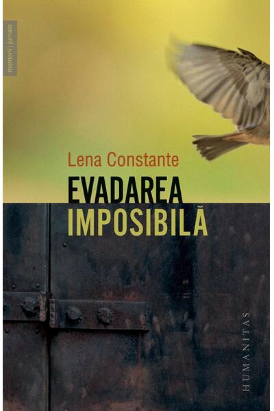 Evadarea imposibilă