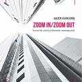 Copertă produs Zoom in/Zoom out - gallery small 