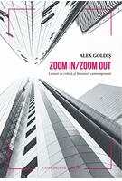 Zoom in/Zoom out