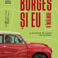 Copertă produs Borges și eu - gallery small 