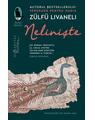 Copertă produs Neliniște - thumb 1