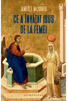 Imagine produs Ce a &icirc;nvățat Isus de la femei