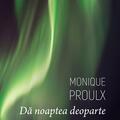 Copertă produs Dă noaptea deoparte - gallery small 